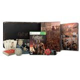 Fallout: New Vegas -- Collector's Edition (Xbox 360)
